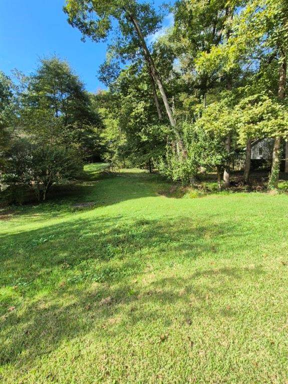 577 Dorsey Circle - Photo 1