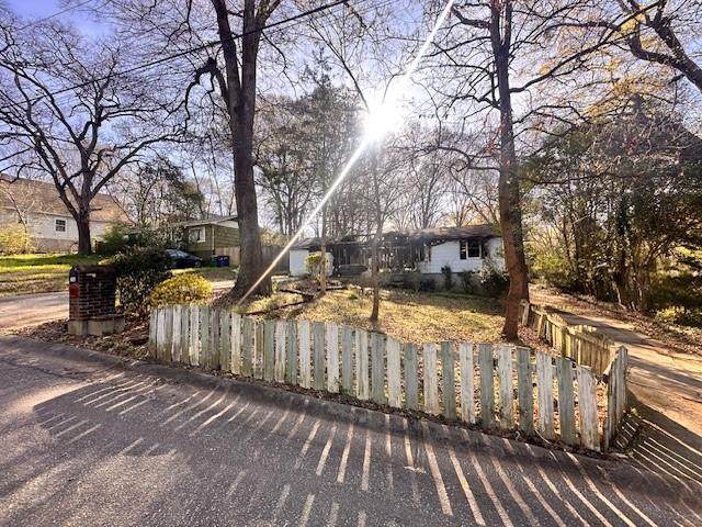 255 Derby Street - Photo 1