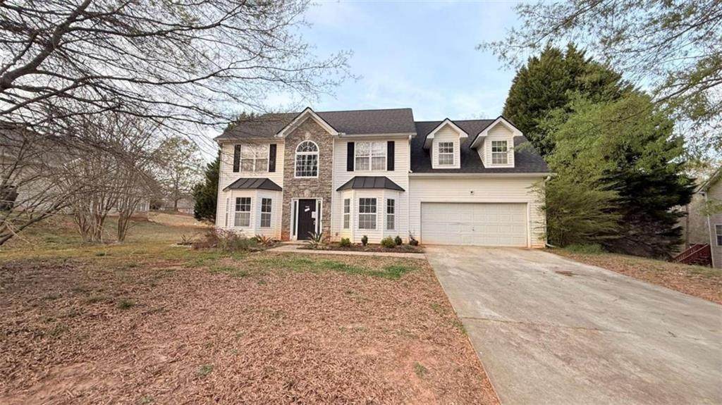 65 Montgomery Court - Photo 1