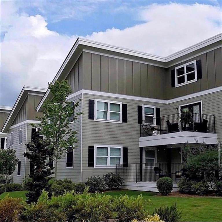 535 Forrest Ave - Photo 1