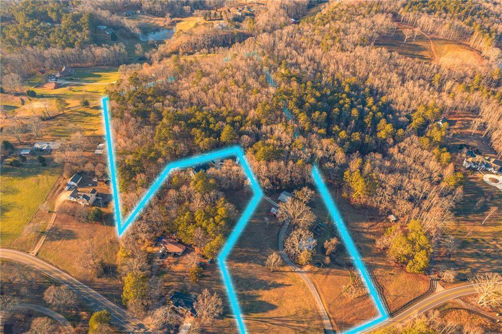 873 Long Road - Photo 1