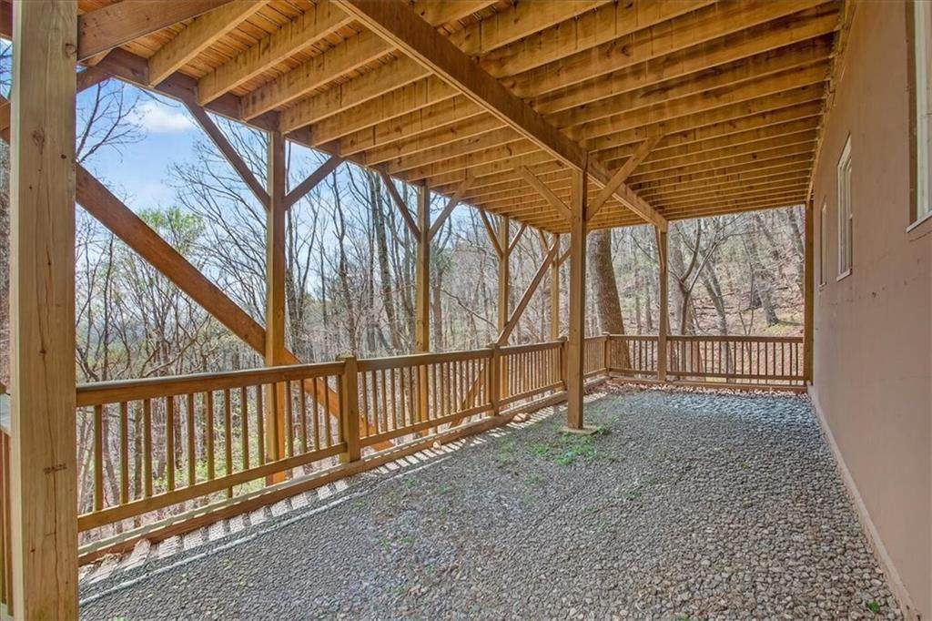 https://bt-photos.global.ssl.fastly.net/fmls/orig_boomver_1_7744141-2.jpg