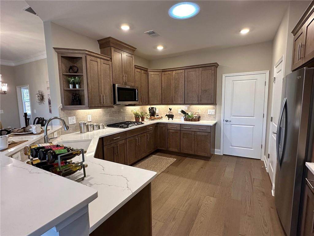 3750 Baguette Court - Photo 1