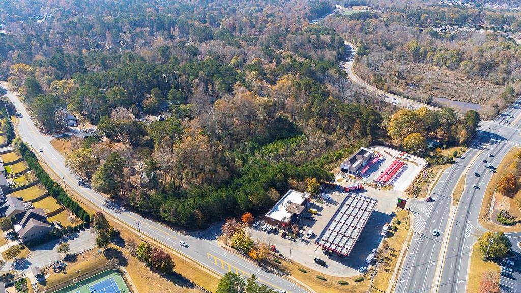 0 Macland Road - Photo 1