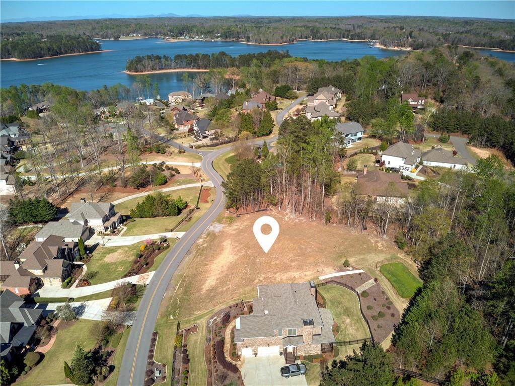 6870 Bragg Road - Photo 1