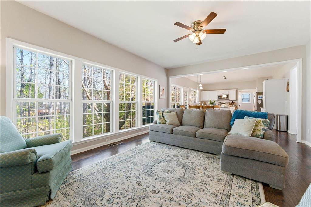 https://bt-photos.global.ssl.fastly.net/fmls/orig_boomver_1_7744395-2.jpg