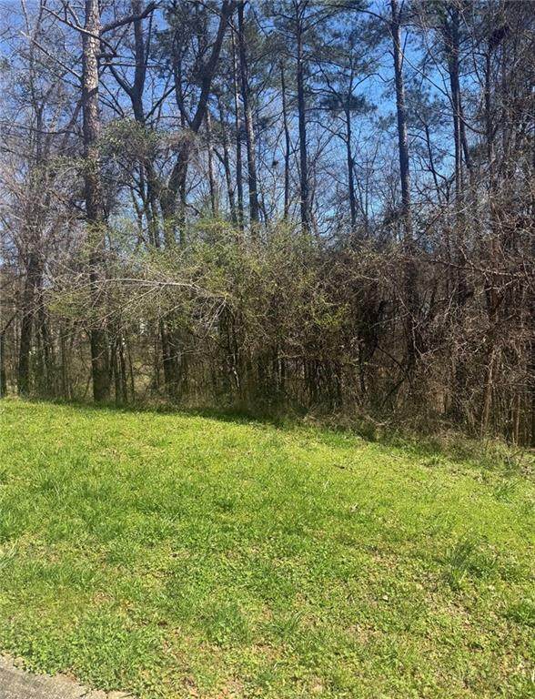 3740 Mountain Cove Road - Photo 1