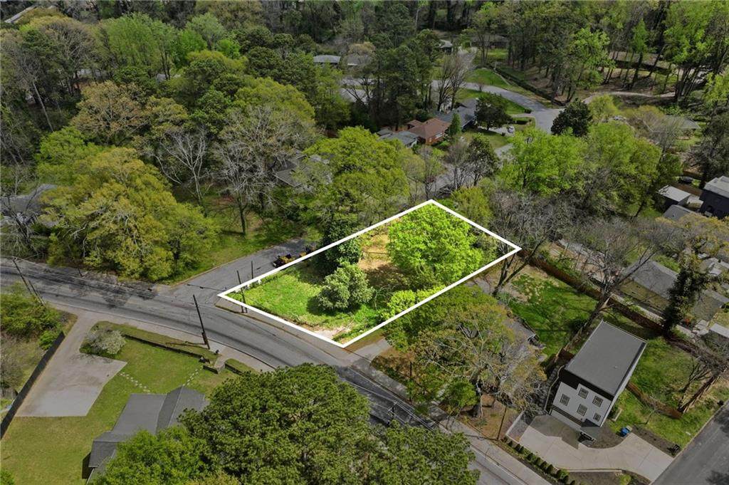 263 Lake Avenue - Photo 1