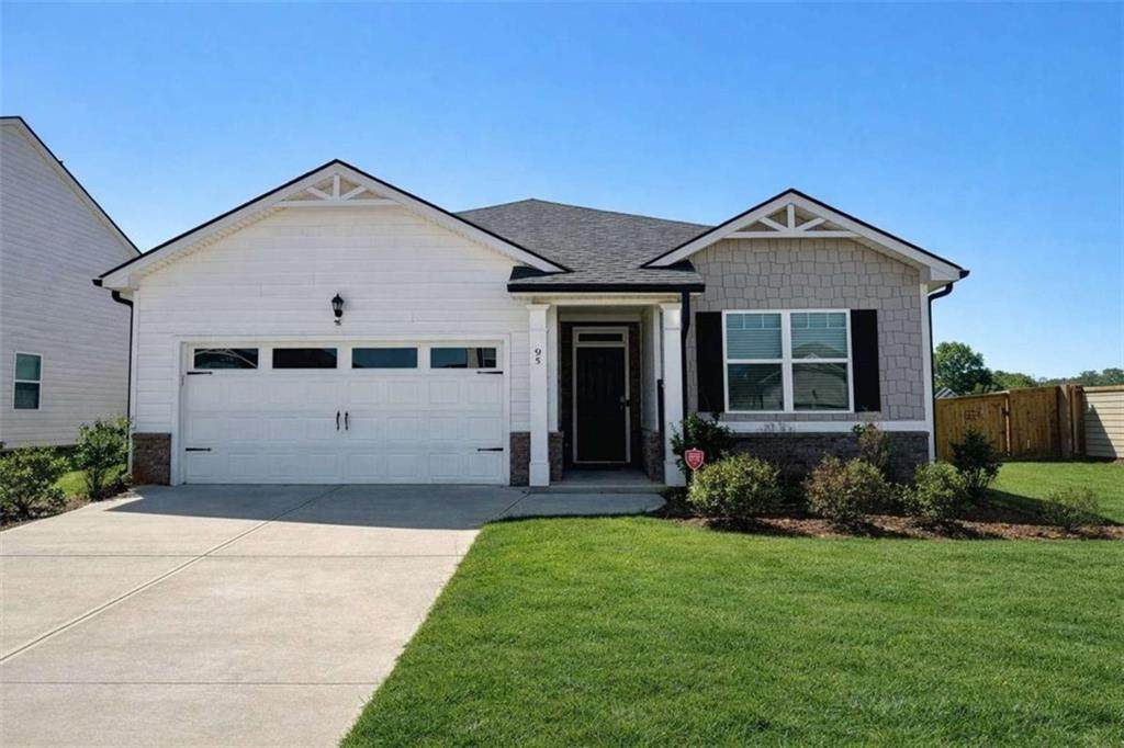 95 Condor Court - Photo 1