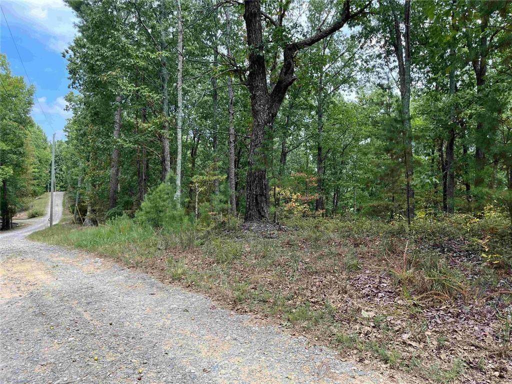 32 Antler Court - Photo 1