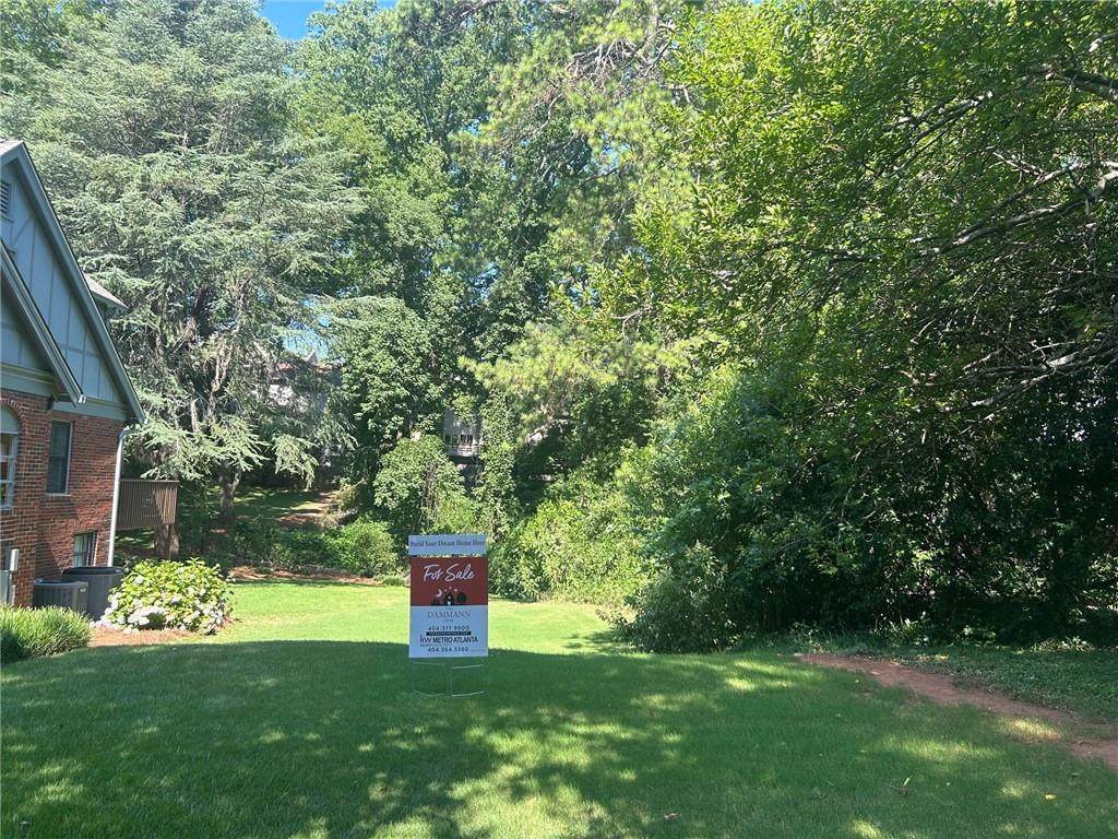 130 Glendale Avenue - Photo 1