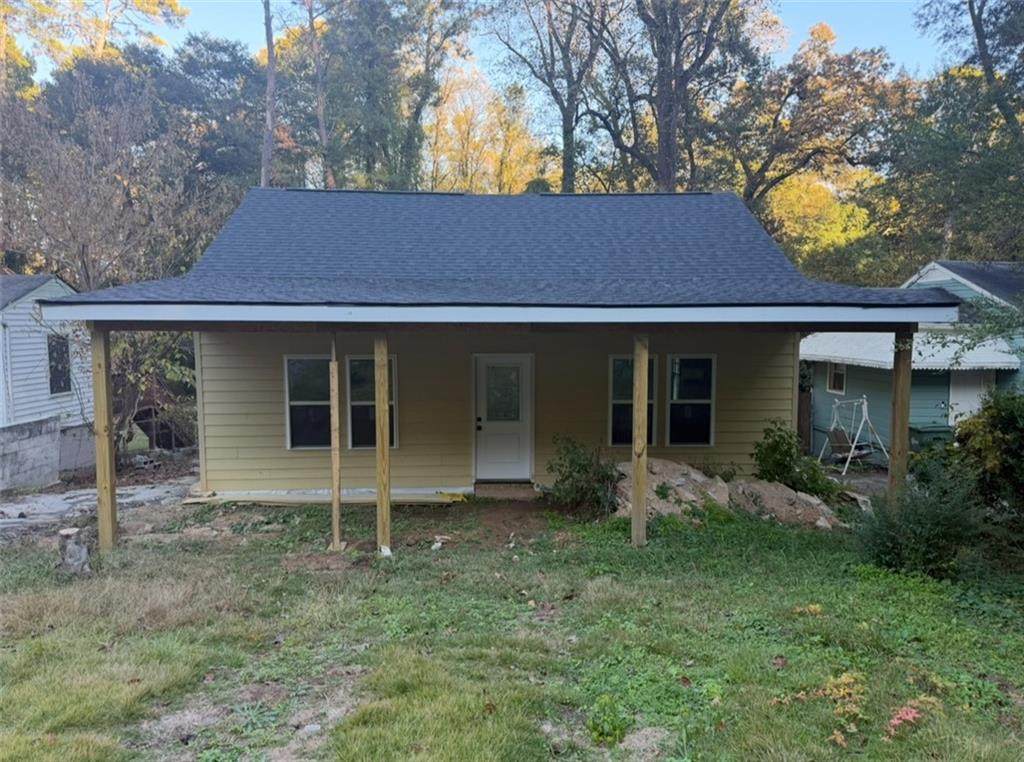 879 Edwin Place - Photo 1