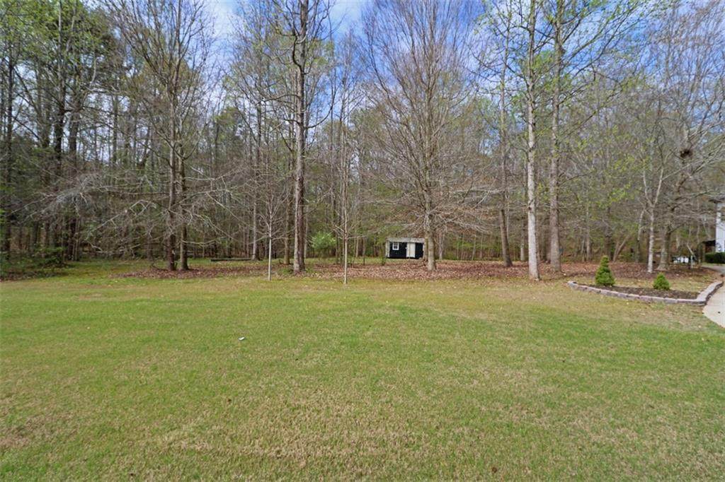 5720 Winding Rose Trail - Photo 1