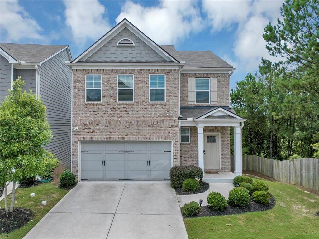 852 Venture Way - Photo 1
