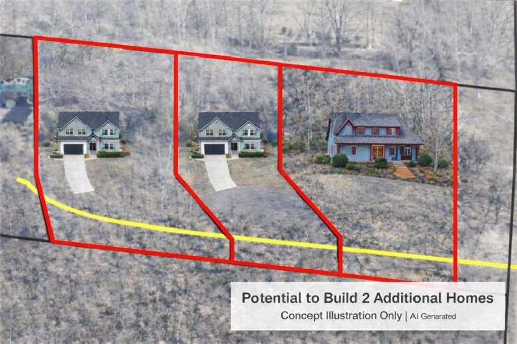 7990 Bethel Road - Photo 1