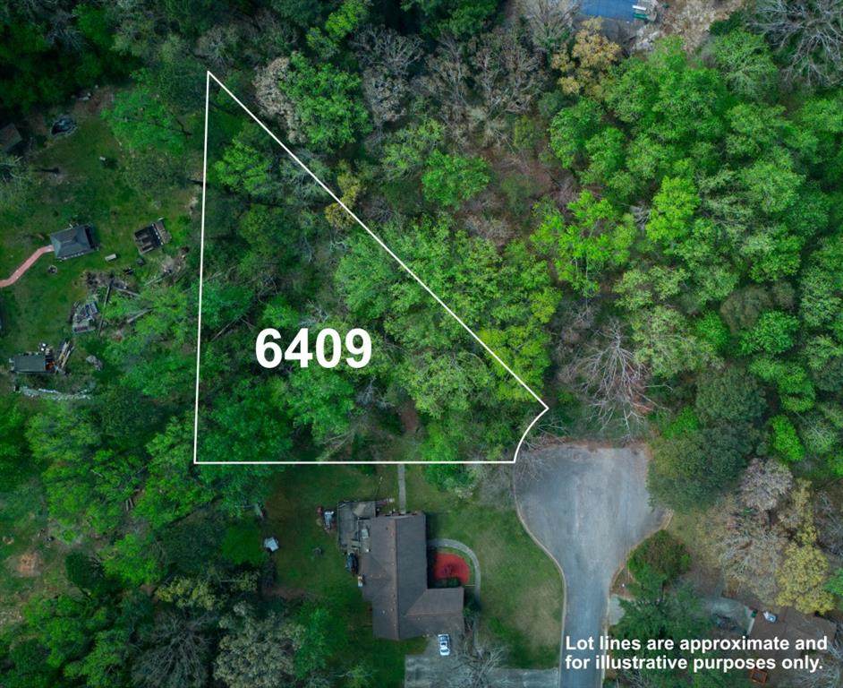 6409 Gids Court - Photo 1