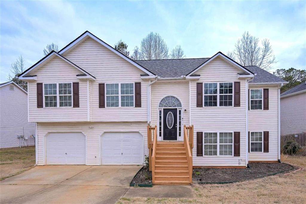 113 Millwheel Drive - Photo 1