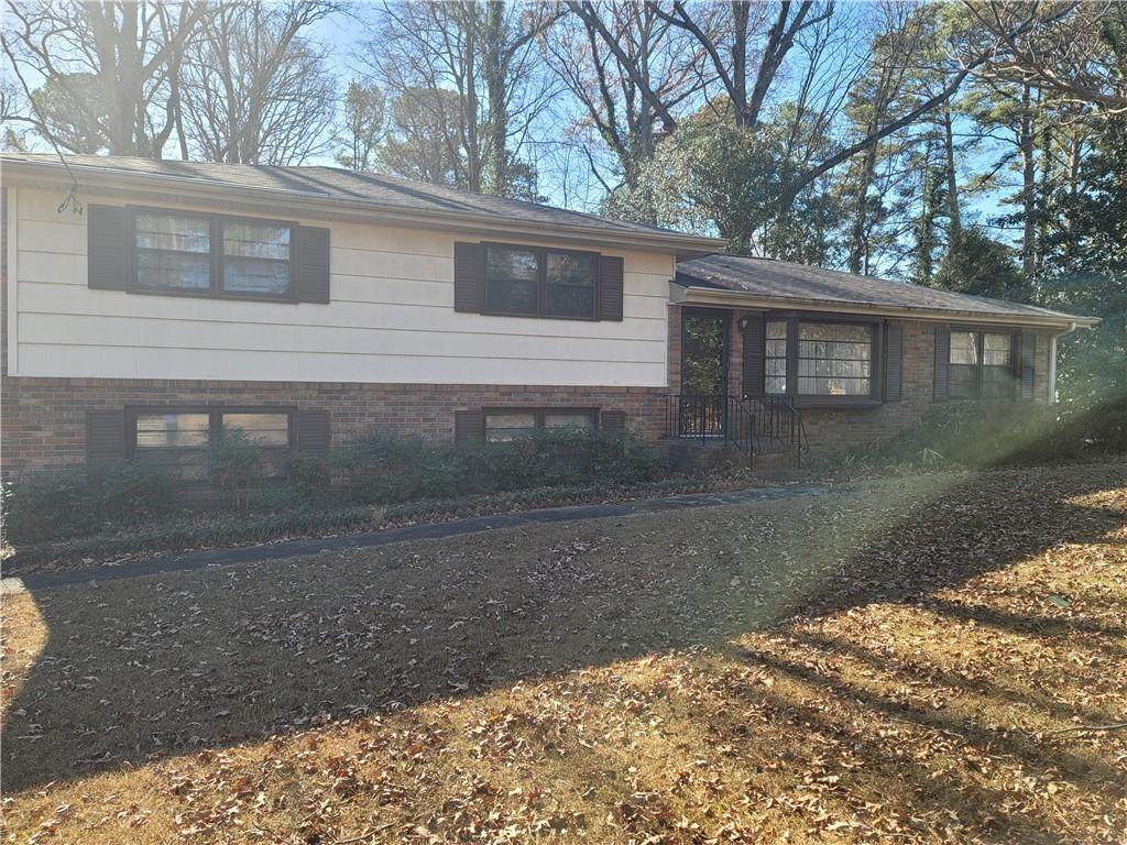 971 Tranquil Drive - Photo 1
