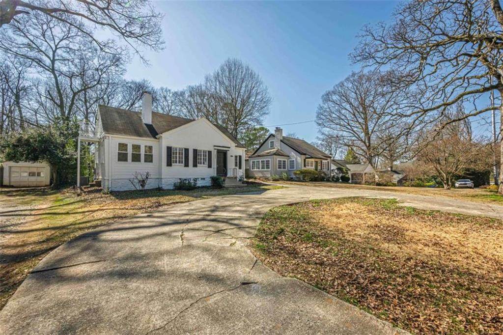 https://bt-photos.global.ssl.fastly.net/fmls/orig_boomver_1_7745253-2.jpg