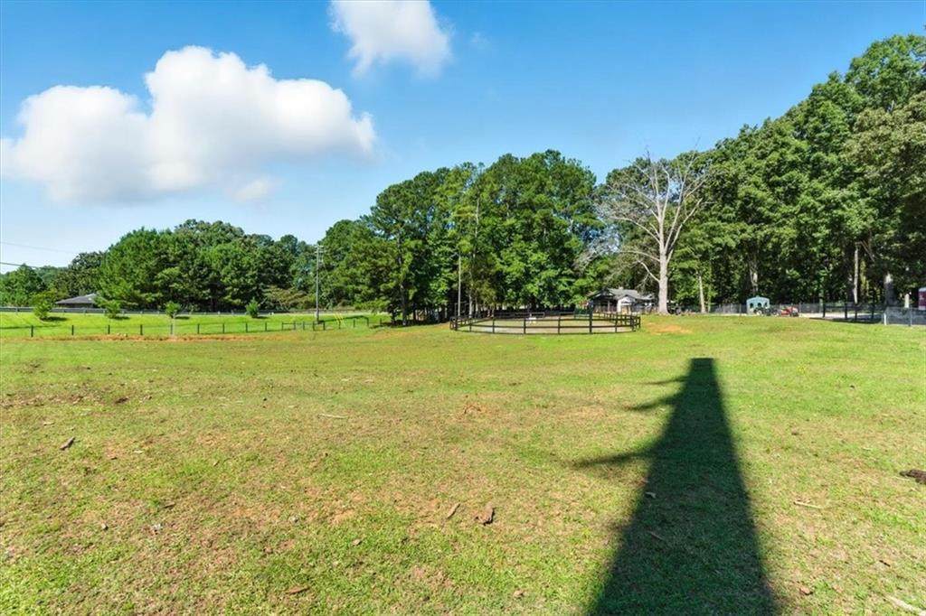 4990 Hill Road - Photo 1