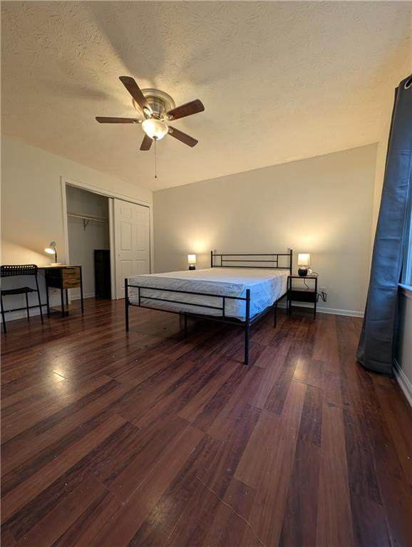 355 Shannon Way - Photo 1