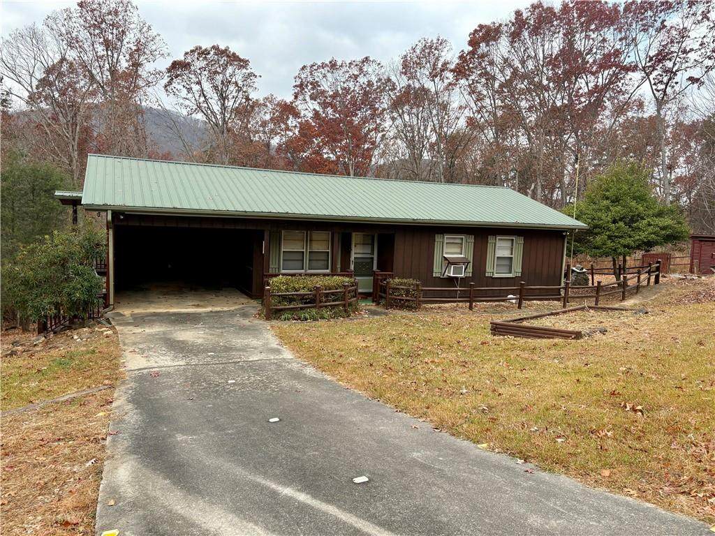 179 Garrison Drive - Photo 1