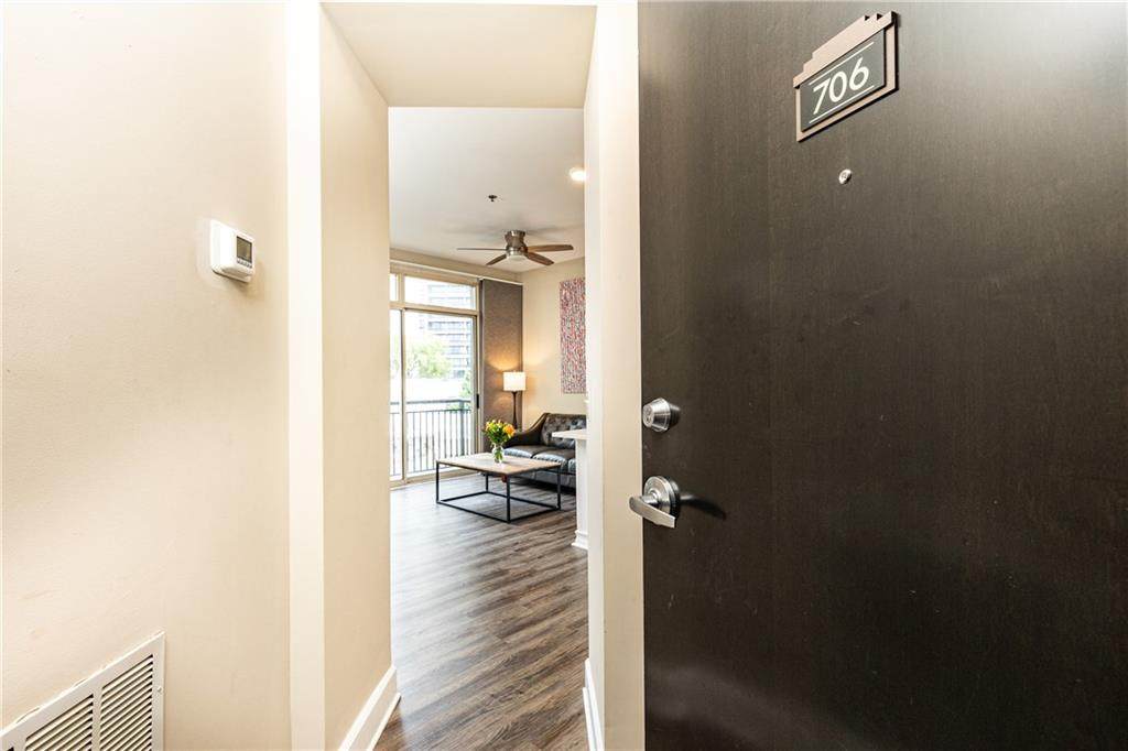 https://bt-photos.global.ssl.fastly.net/fmls/orig_boomver_1_7745435-2.jpg