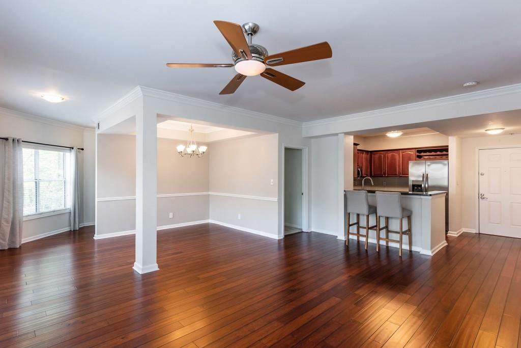 2207 River Green Drive - Photo 1