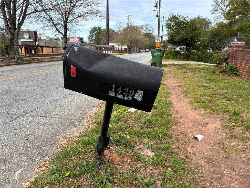 1429 Venetian Drive - Photo 1