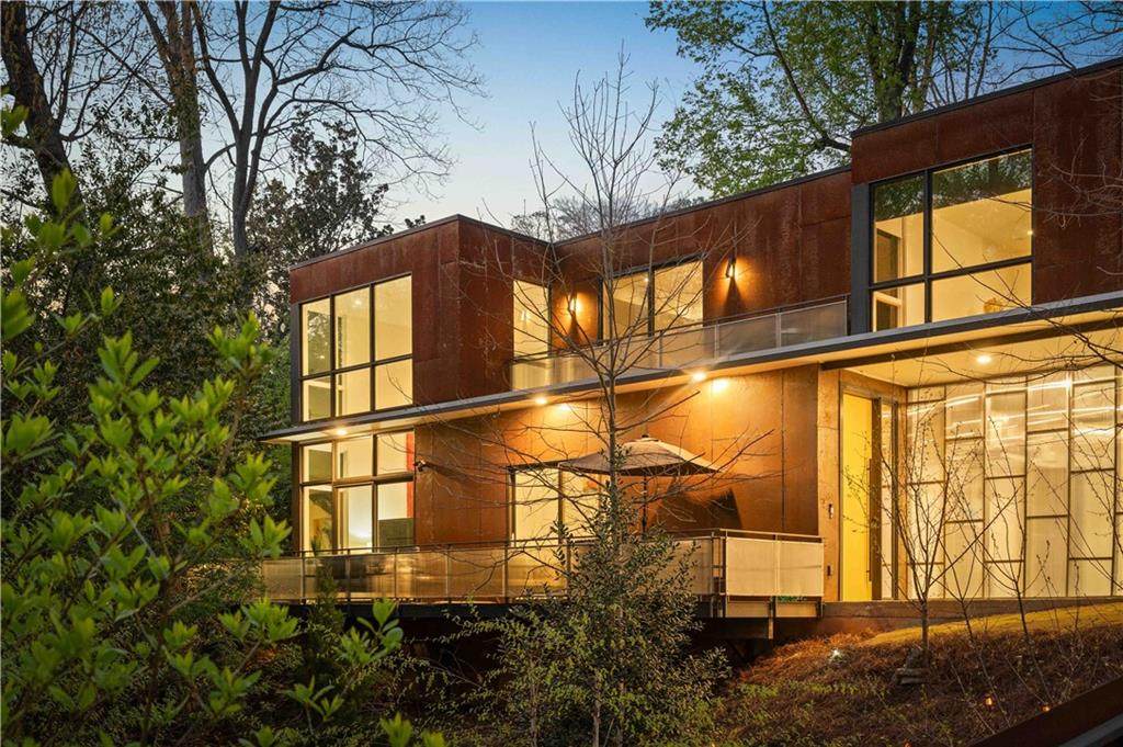 1944 Mclendon Avenue - Photo 1