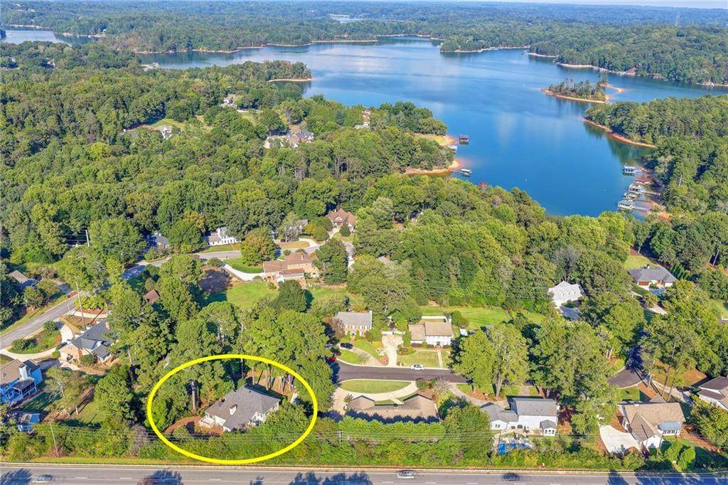 2859 Village Court - Photo 1