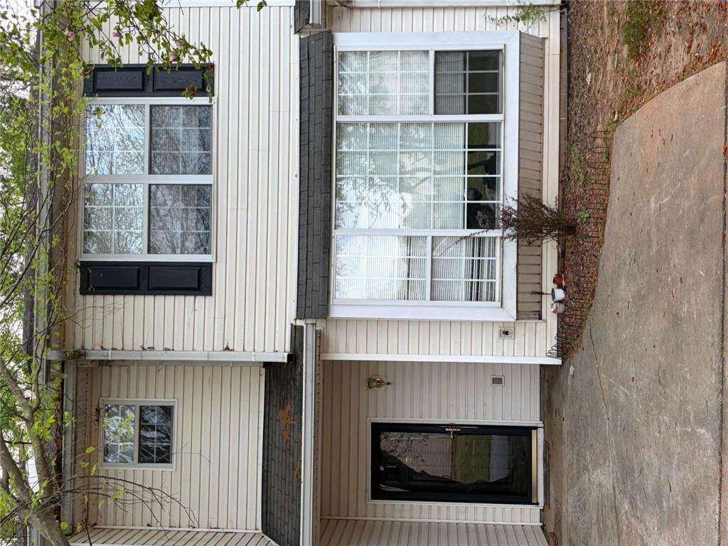 2371 Brianna Drive - Photo 1