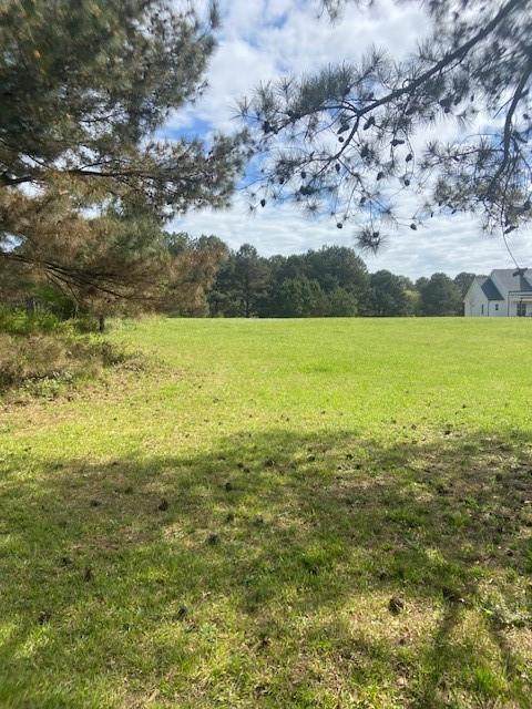 4A Horseshoe Road - Photo 1