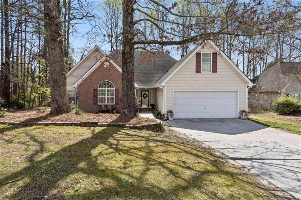 514 Bradford Park Ct - Photo 1