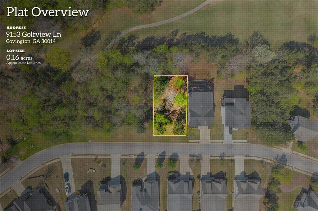 9153 Golfview Lane - Photo 1