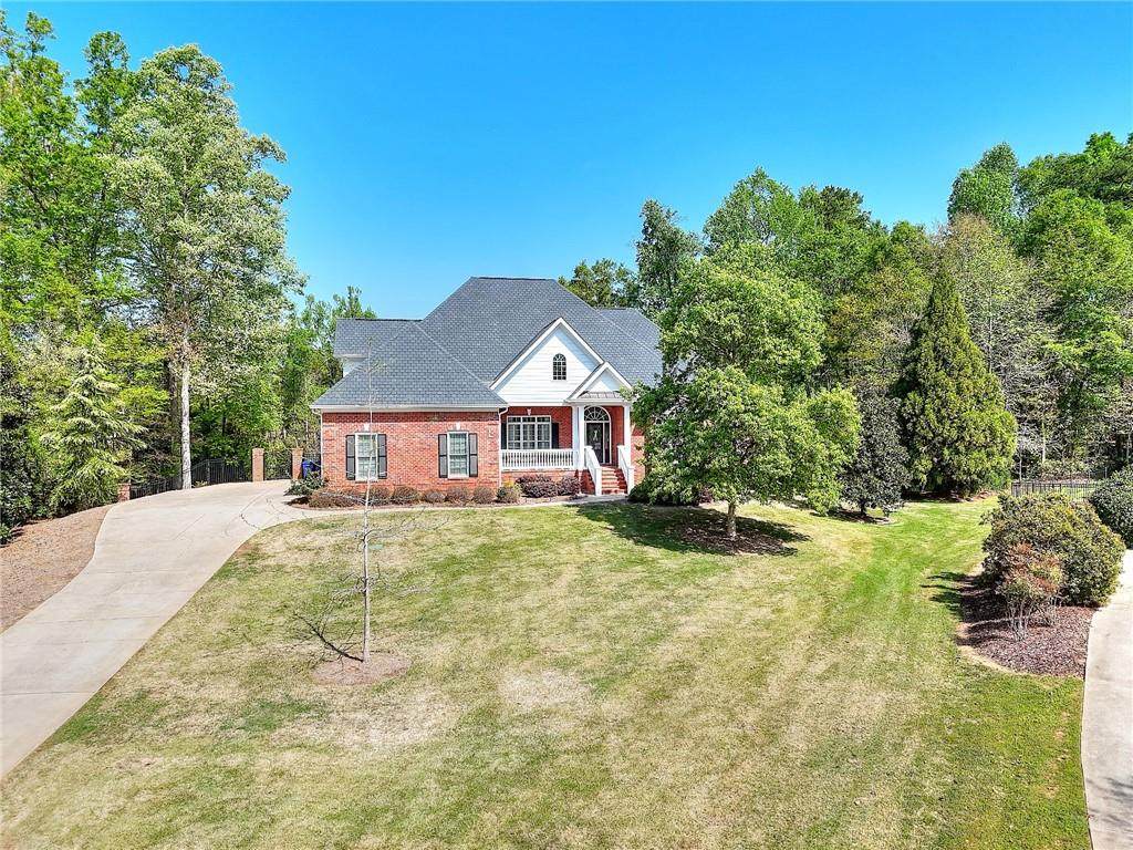 1690 Mcfall Court - Photo 1