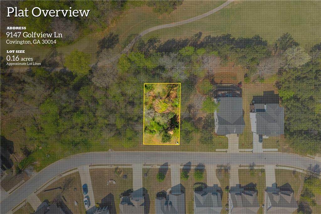9147 Golfview Lane - Photo 1