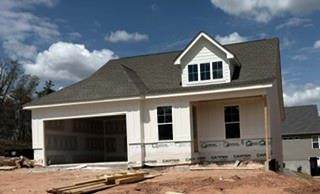 106 Live Oak Lane - Photo 1