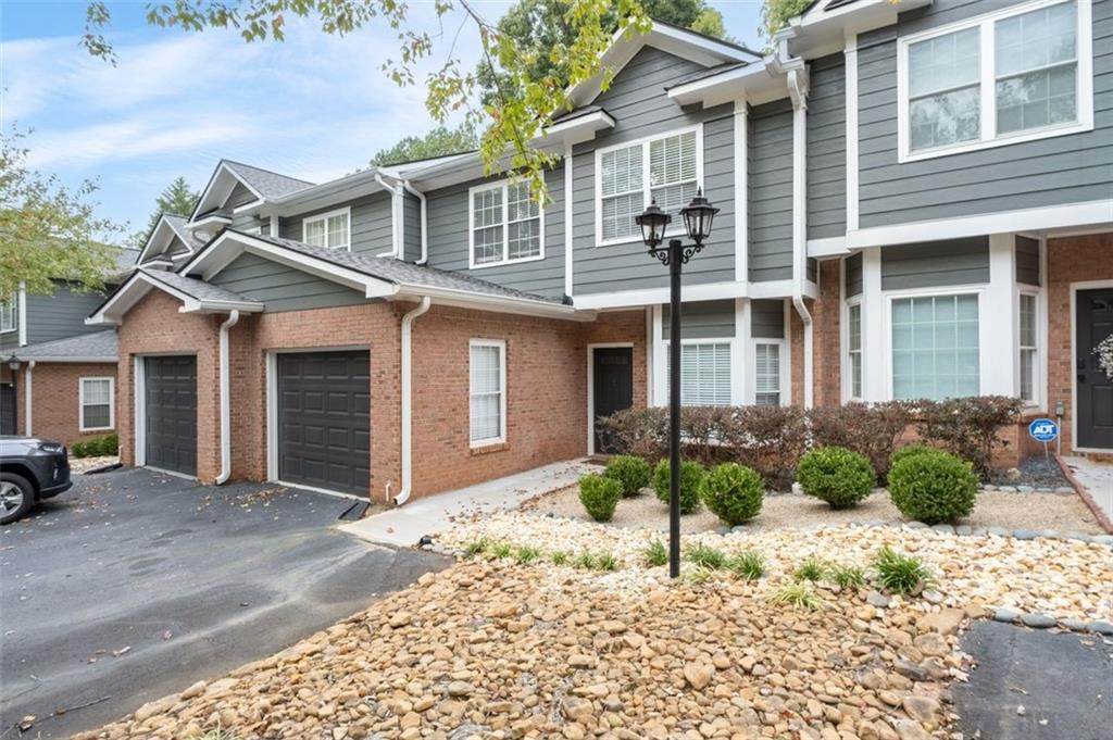 2680 Pine Tree Road - Photo 1