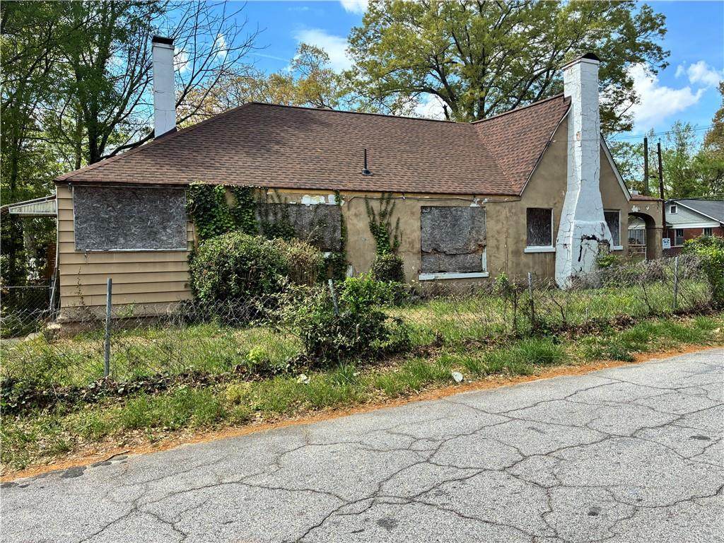 https://bt-photos.global.ssl.fastly.net/fmls/orig_boomver_1_7745946-2.jpg