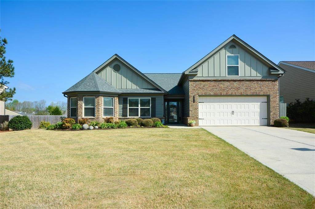 4475 Orchard View Way - Photo 1