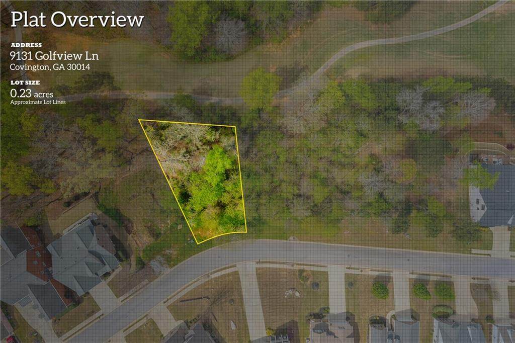 9131 Golfview Lane - Photo 1