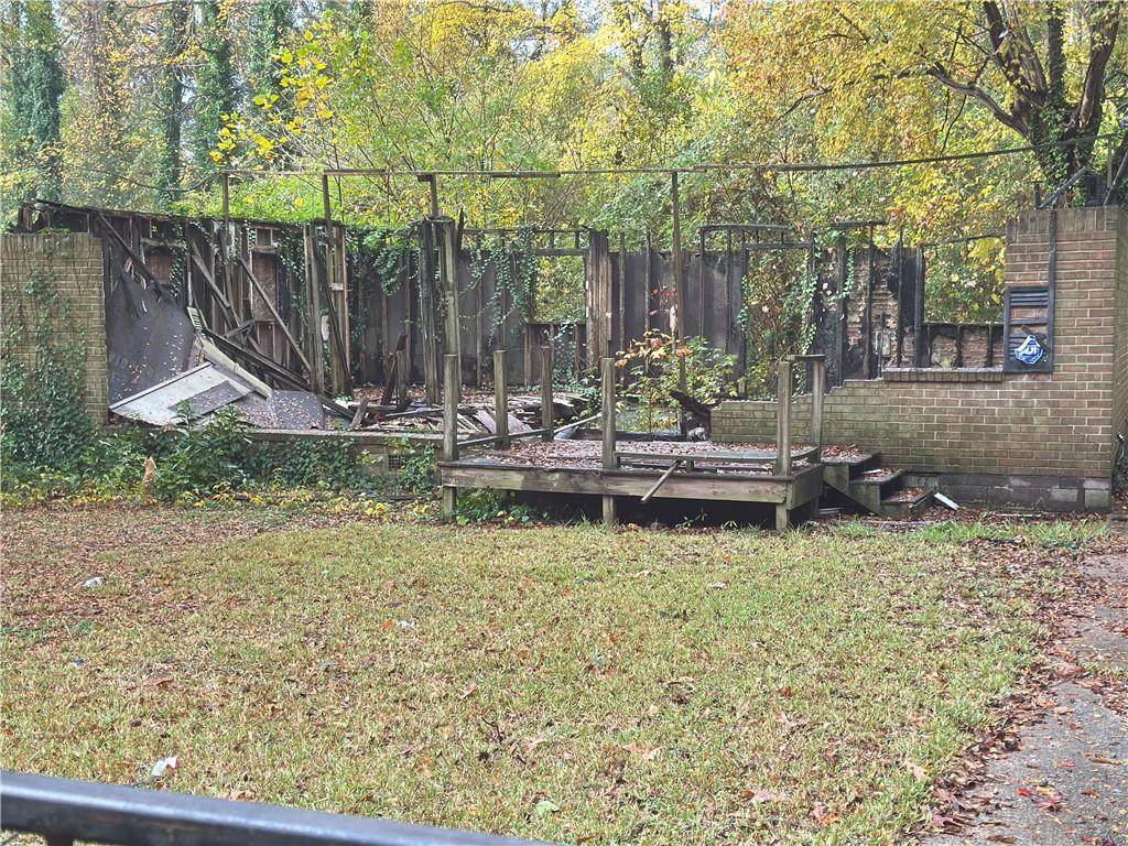 8265 Attleboro Drive - Photo 1