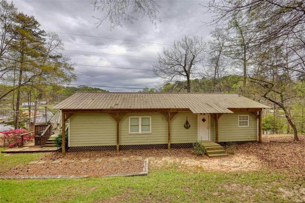 123 Copper Lane - Photo 1