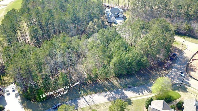 282 Manchester Lane - Photo 1