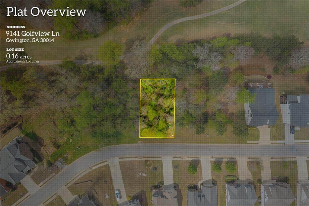 9141 Golfview Lane - Photo 1