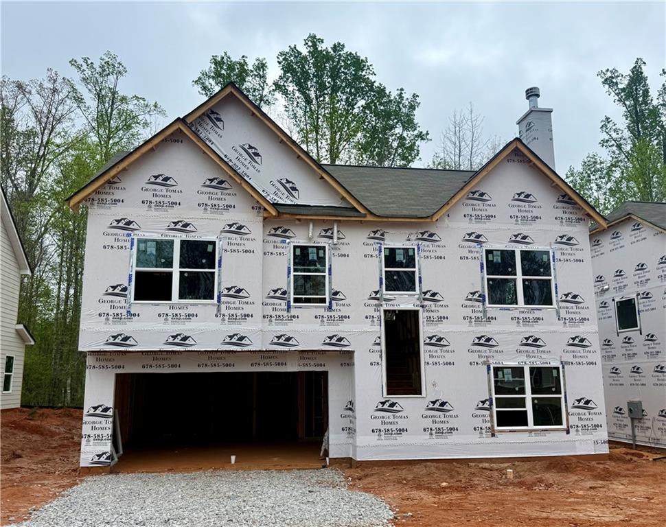 491 Charleston Place - Photo 1