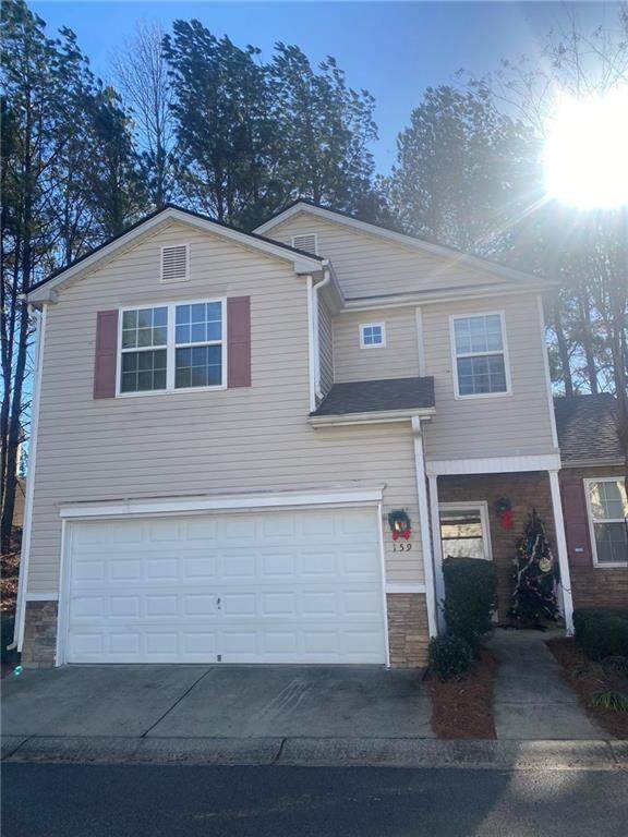 159 Windcroft Lane - Photo 1