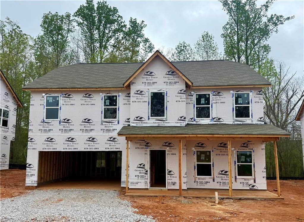 489 Charleston Place - Photo 1