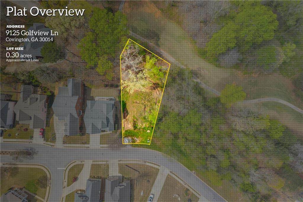 9125 Golfview Lane - Photo 1
